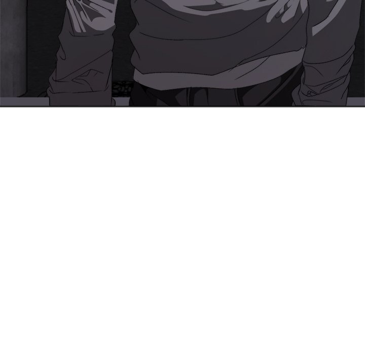 The Spring Scent of the Sea - episode 14 - 93