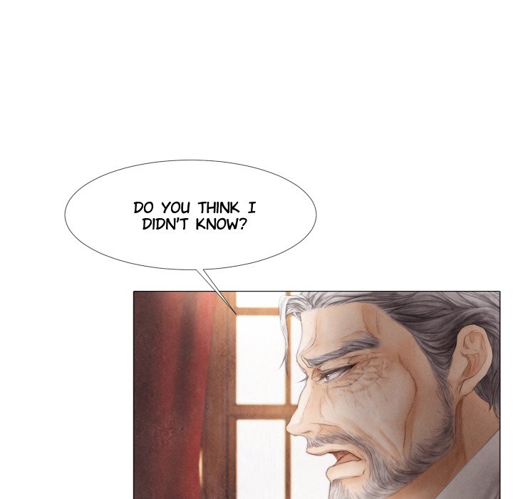 Broken Boy - episode 20 - 18