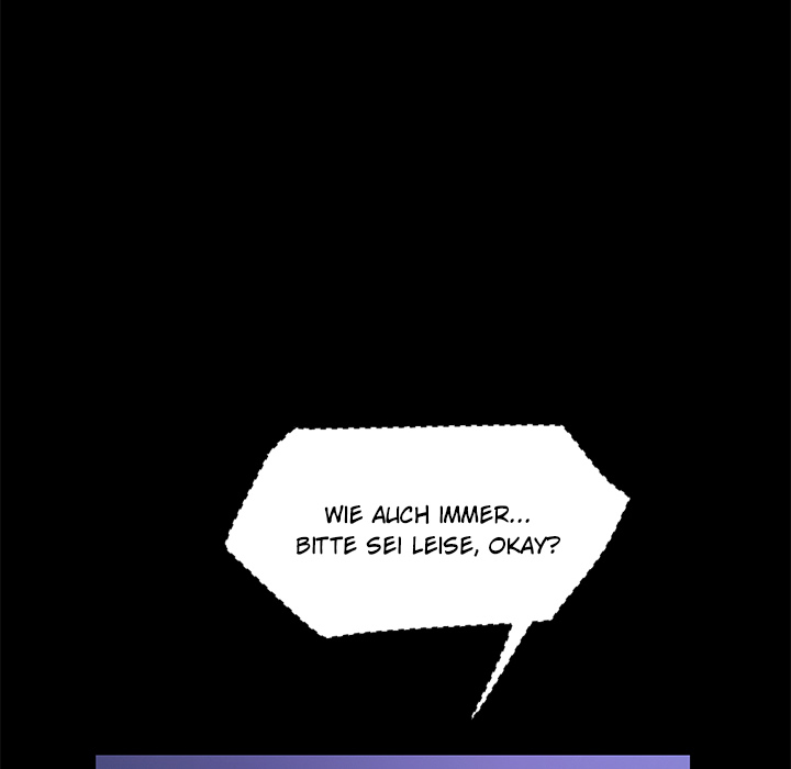 Der Mann im Haus - episode 4 - 192