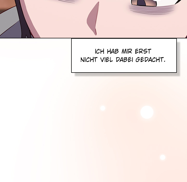 Das Kuppelkätzchen - episode 31 - 124