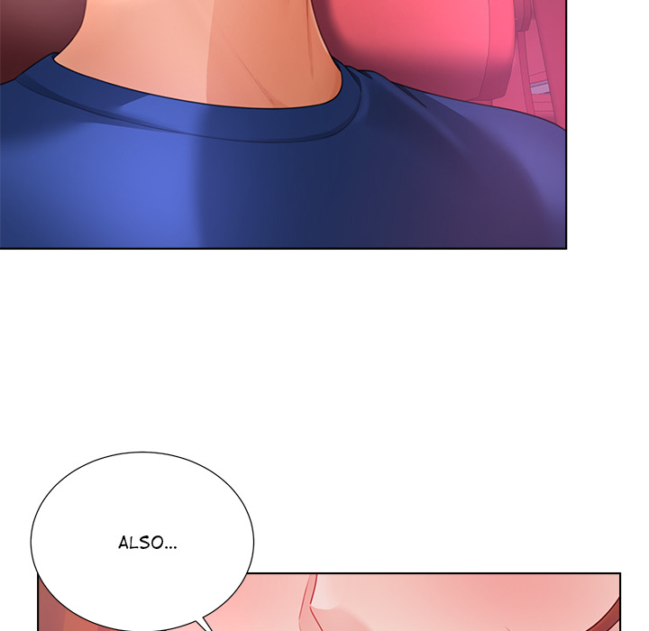 No, I Want HER! - UNCENSORED - episode 29 - 100