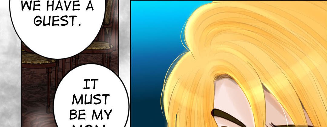 Living with The Wizard - episode 28 - 17
