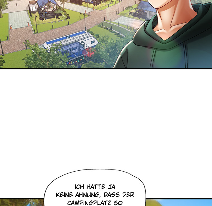 Die Frau von damals - episode 8 - 43