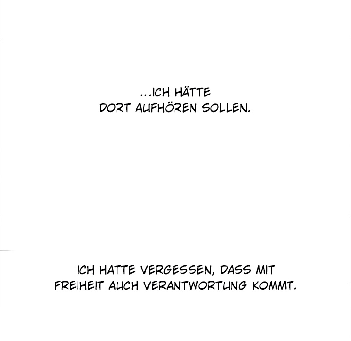 Der fünfzehnte Mann - episode 20 - 154