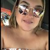 rafaelamaraes