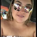 @rafaelamaraes