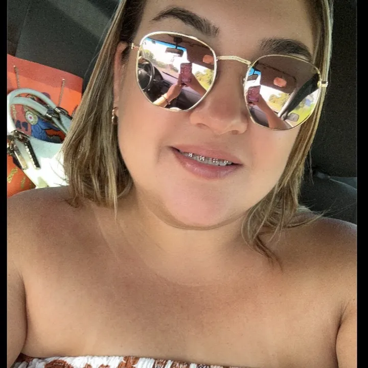@rafaelamaraes