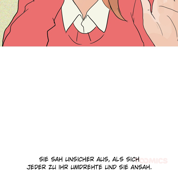 Außenseiter, Tortenschmeißer - episode 23 - 20