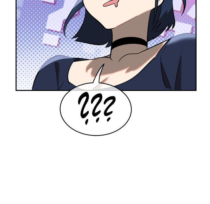 Magic-Girl Service - UNCENSORED - episode 11 - 164