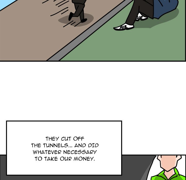 Story of the Day - episode 12 - 40