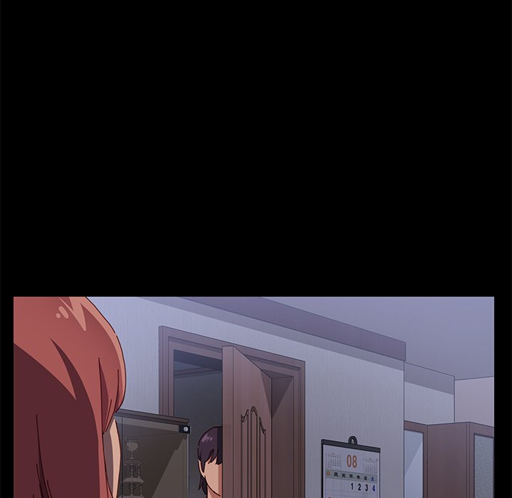The Assistant - episode 1 - 261