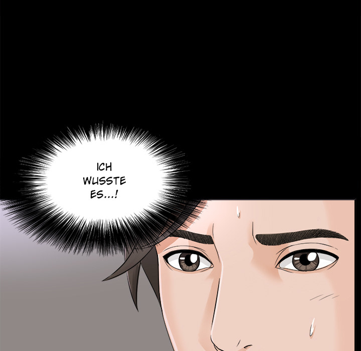 Die Witwe - episode 3 - 99
