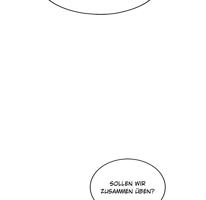 Zum Anbeißen x4 - episode 5 - 67