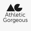 athletic_gorgeous