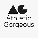 @athletic_gorgeous