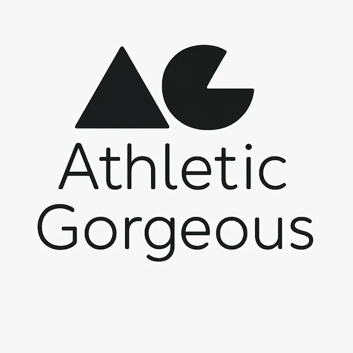 athletic_gorgeous