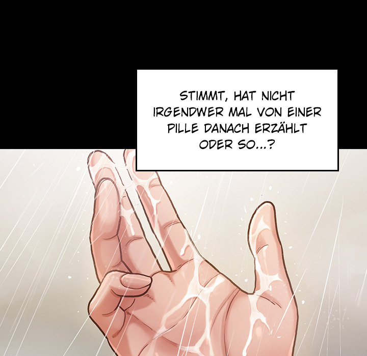 Pfirsichblüte - episode 15 - 154