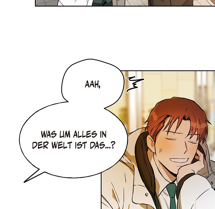Harte Liebe - episode 23 - 80