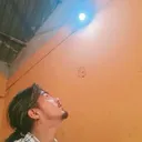 @bharat.shahi139
