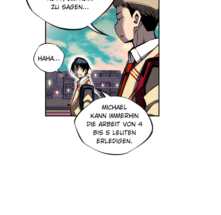 Supernova - episode 19 - 55
