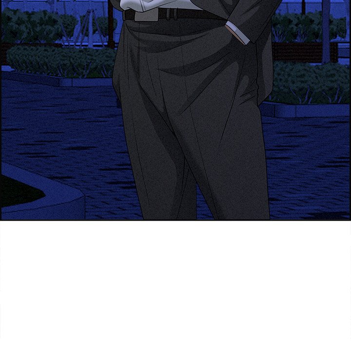 Her Bodyguard - episode 10 - 96