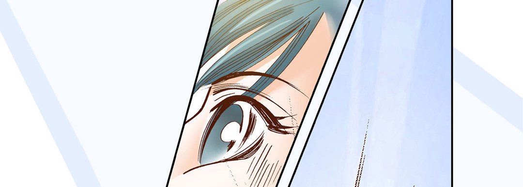 100% Perfect Girl - episode 13 - 81