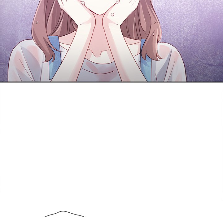 A Young Case of Hearts - episode 34 - 54