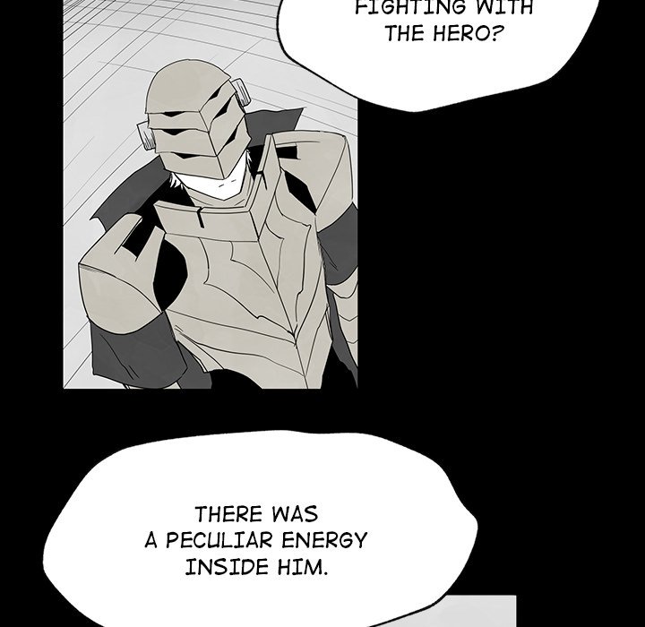 Nine Fantasy - episode 33 - 53