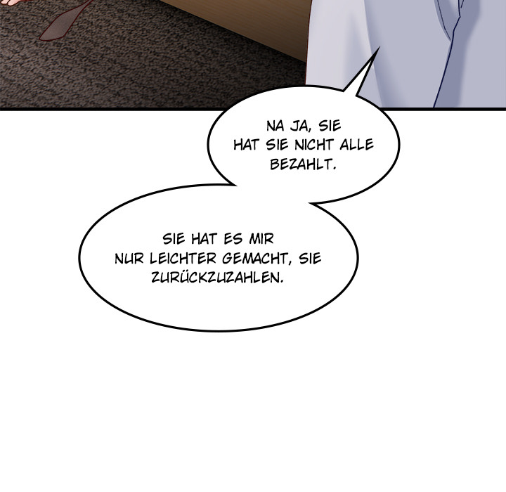 An ihrer Leine - episode 9 - 104