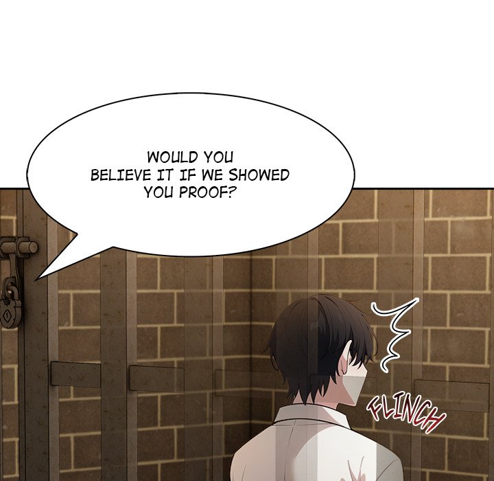 Draco-Knight Commander - episode 19 - 45