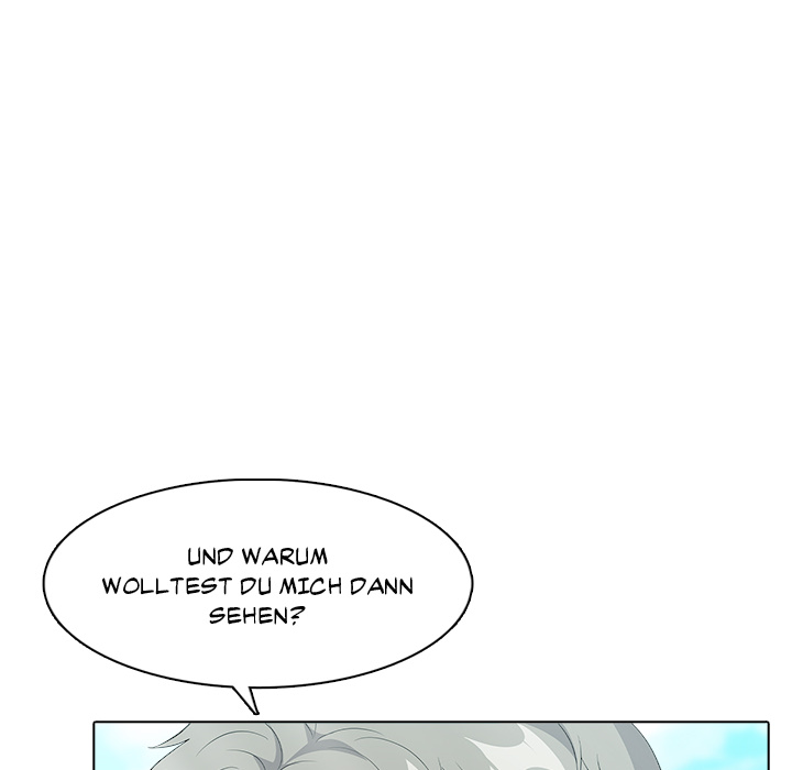 Teufel der Oberstufe: Boost - episode 10 - 147