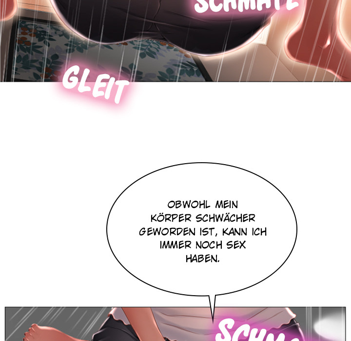 In greifbarer Nähe - episode 3 - 83