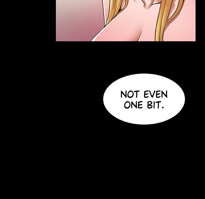 Poolside Playtime - episode 12 - 24