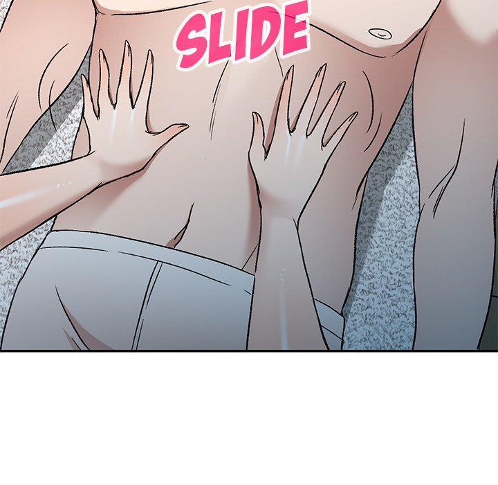 Don't Seduce Me! - episode 9 - 9