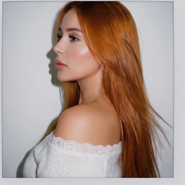 mishealcastro7