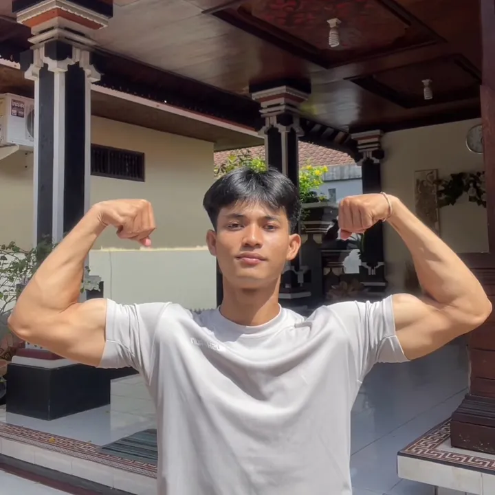 @madeeewahyu