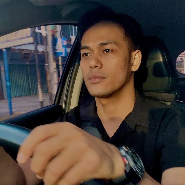 @captain_bayu