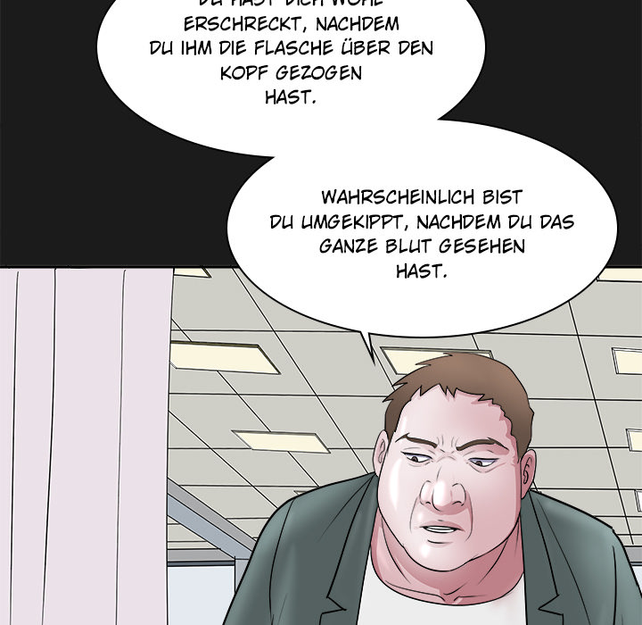 Familie ohne Moral - episode 8 - 80