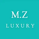 @mzluxury