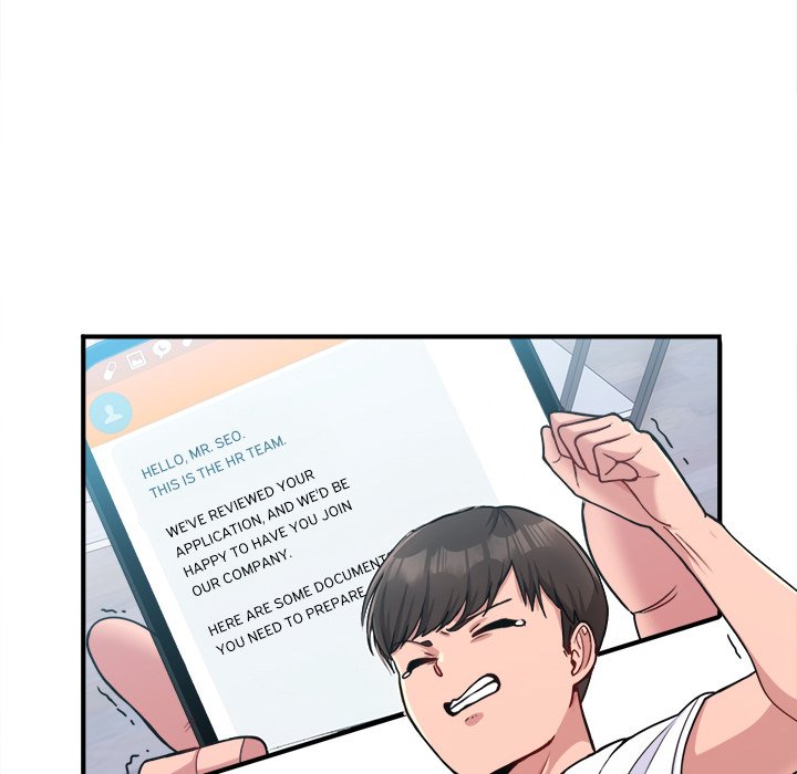 I Love-Hate You - episode 1 - 14