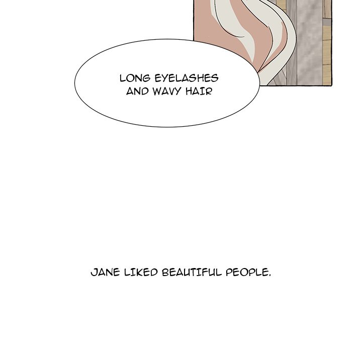 New Life, New Me - episode 52 - 22
