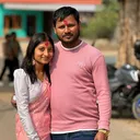 @dkmuskan13
