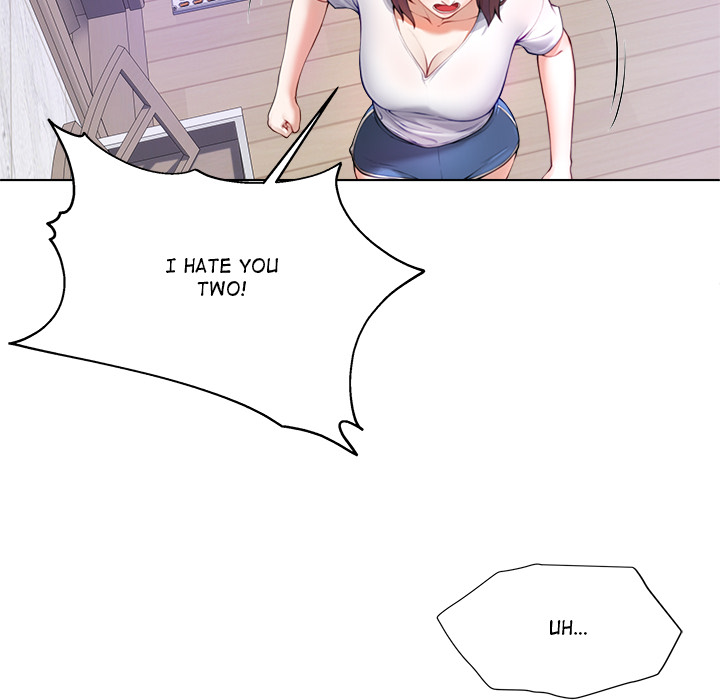 No, I Want HER! - UNCENSORED - episode 2 - 15