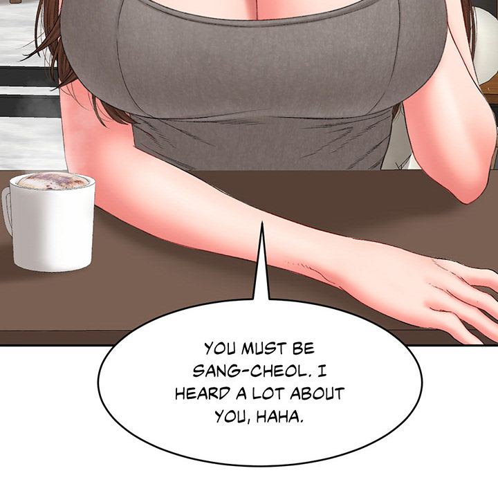 Diaries of Depravity - episode 31 - 23