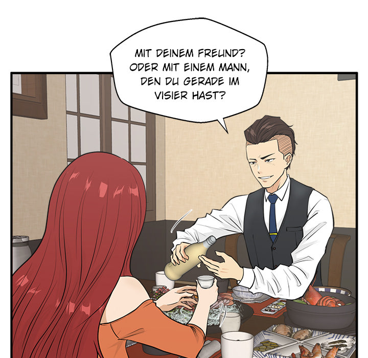 Los geht´s Mr. Kang! - episode 47 - 40