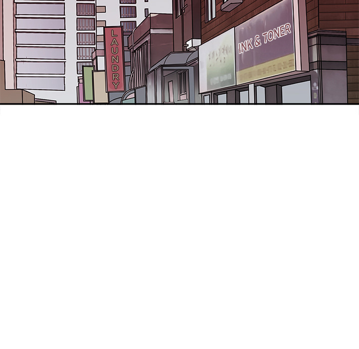 Immoral Family - episode 8 - 150