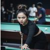 mbaneisa27