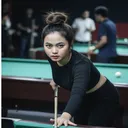 @mbaneisa27