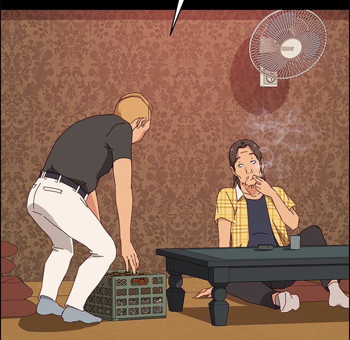 The Assistant - episode 7 - 78