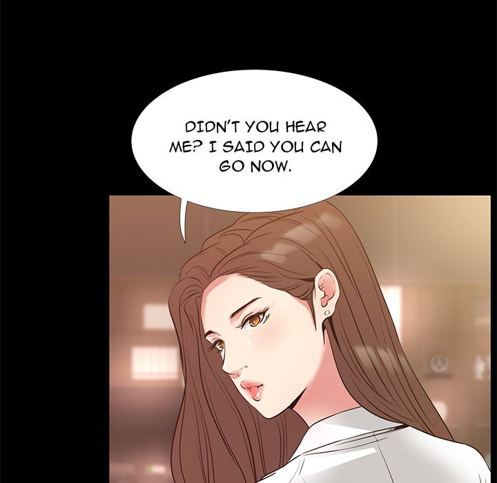 Girls' Only - episode 38 - 78